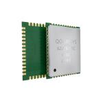 High Performance 5GHz WiFi Module 802.11ac RTL8822CS For Android Tablet