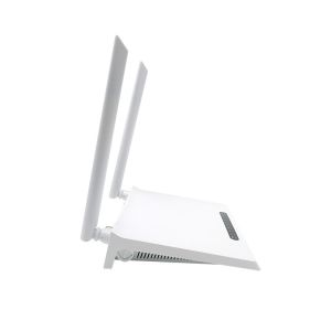 FTTH Solutions XPON Optical Network Terminal ONT CATV WiFi ONU GPON EPON