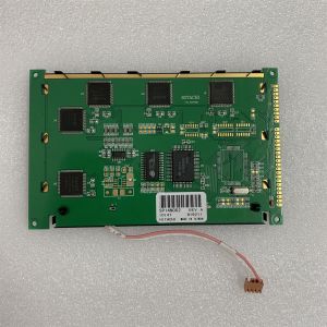HITACHI SP14N002 Programmable Circuit Board 115 VAC