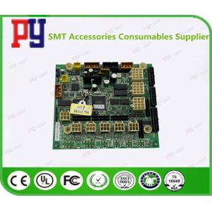 PANASONIC CM402 KXFE00FGA00 Panasonic SMT Parts Panasonic Pick up and Place Machine