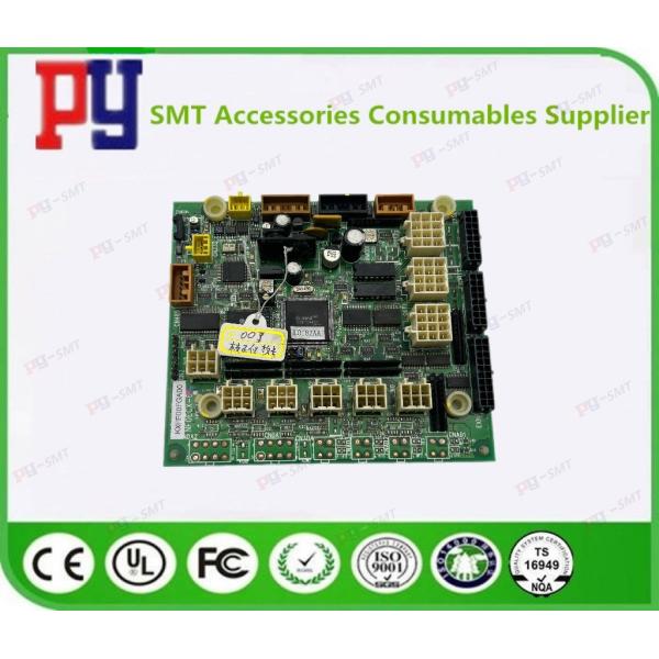 PANASONIC CM402 KXFE00FGA00 Panasonic SMT Parts Panasonic Pick up and Place