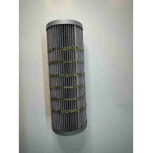 00.581.0246 heidelberg printing machine spare parts Replacement Central Oil