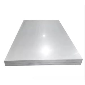 【Spot Supply】Cold Rolled Coil - Smooth Surface, Anti-corrosion and Anti-rust,