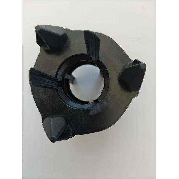 Quality AY13-1 Positioning Kit wholesale