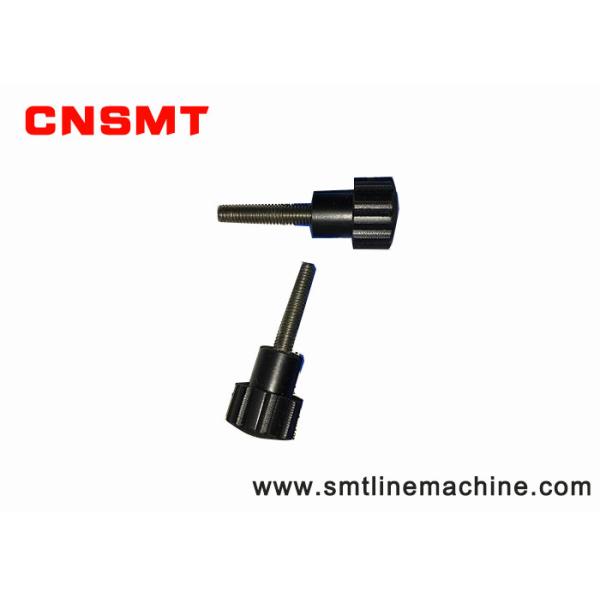 MPM MPM Scraper Screw 1006665