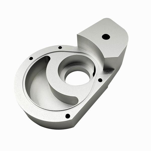 China Customized CNC Machining with High Precision Measurement and Etc. Surface Finish on sale China Customized CNC Machining with High Precision Measurement and Etc. Surface Finish on sale