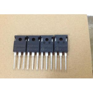 H20R1202 Transistor H20R1202 IGBT Transistor Reverse Conducting IGBT with