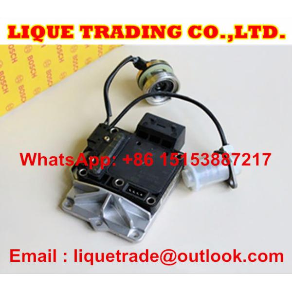 BOSCH VP44 Fuel pump control unit 1467045031,1 467 045 031 for 0470504026,