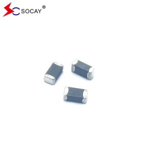 1206 Multilayer Chip Varistor SV1206N220G0A For Motherboard Notebook