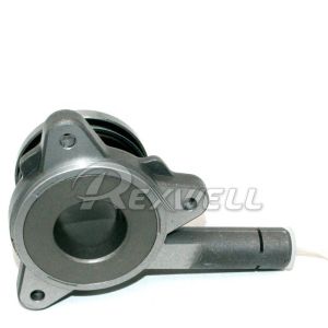 Ford Transit 2013- Bus V348 1749121 Clutch Slave Cylinder Assy with Release