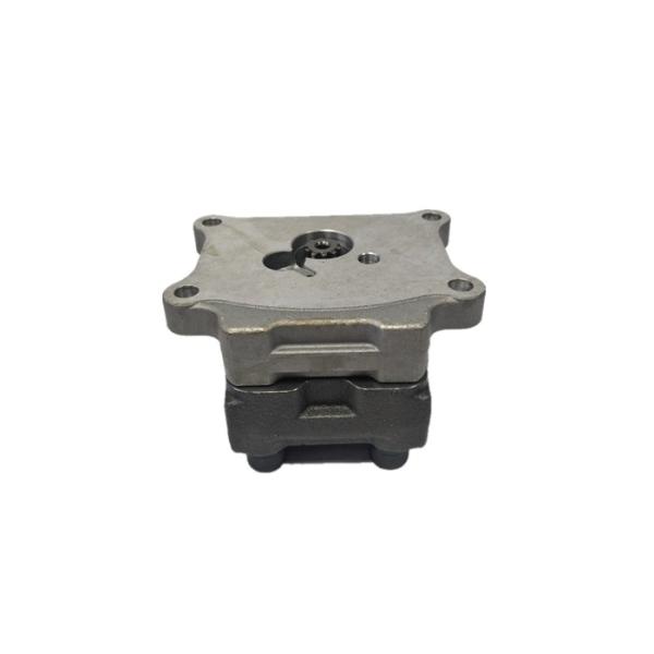 Quality Pilot Hydraulic Gear Pump PC78UU PC78US PC78US-6 PC78US-8 PC80MR-3 PC88-8 wholesale