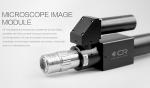 High Precision Laser Fixed Focus Lens Compatiable With Different Parallel