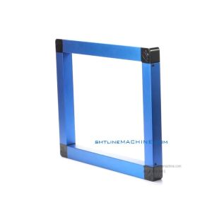 SMT STENCIL PRINTER MOVABLE FRAME FOR GKG DESEN GDK