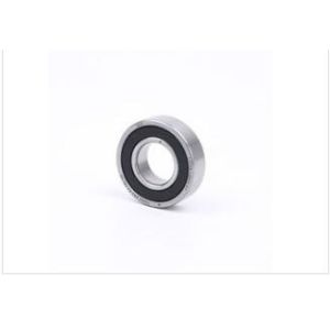 Cheap Angular Contact 7002C 2RZ HQ1 Spindle Ball Bearing for sale