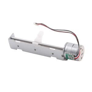 20mm POM Slider Stepper Motor 12VDC Lead Screw Motor 2 Phase