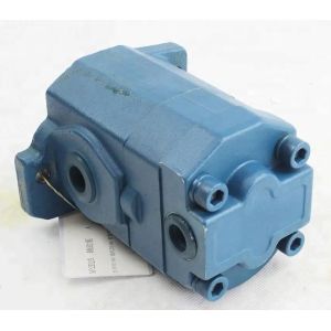 China AP2D25LV1RS7 Hydraulic Pump AP2D25LV AP2D25 AP2D25LV1RS7-885-0 Excavator Main Pump on sale