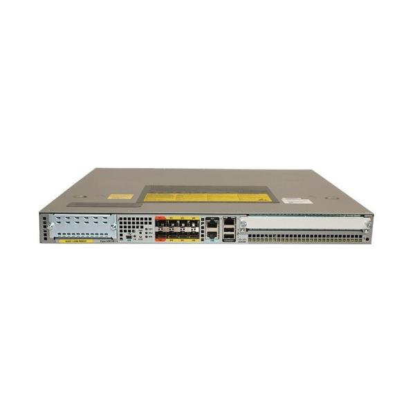 Quality 1 Year Industrial Network Router With TFTP Layer 2 / 3 / 4 QoS wholesale