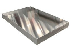 Cheap 8K Stainless Steel Plate 201 Cold Rolled Mirror 2B NO.4 HL Surface Finish 321 for sale