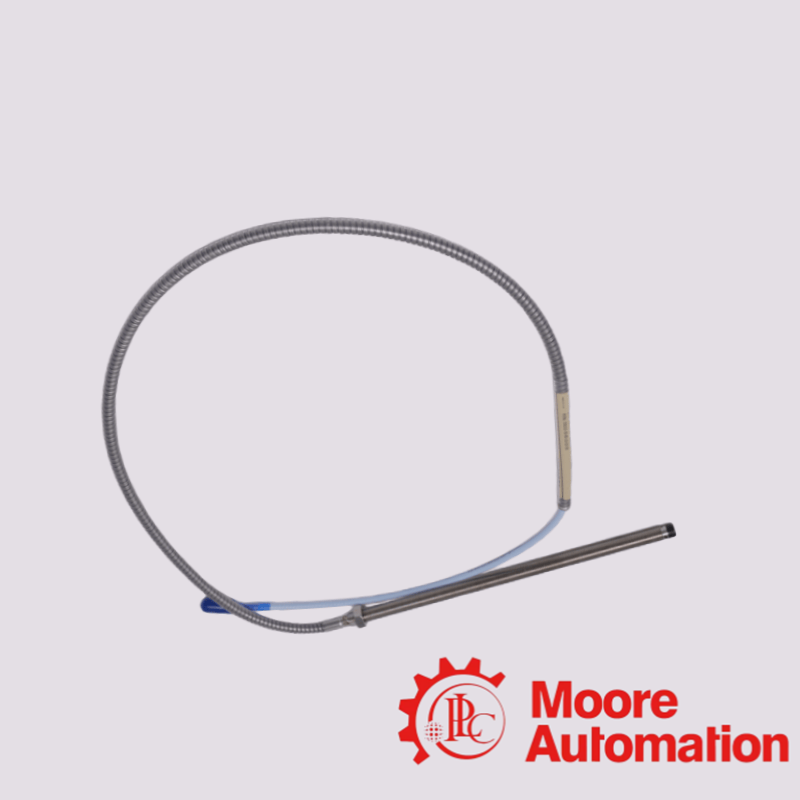 330102-00-44-10-11-05 Bently Nevada Proximity Probe