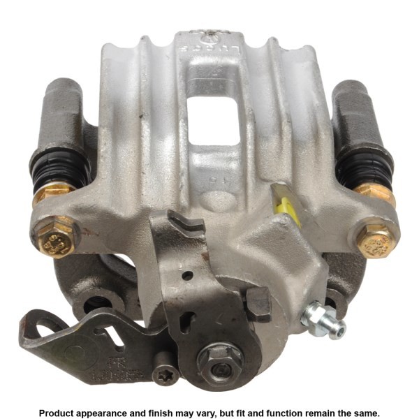 SKODA Auto Parts Vehicle Brake Caliper 19B2573 19B2572 342962 342963 OEM 1J0 615 423A 1J0 615 424A