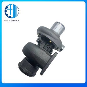China Solarhome Turbocharger 1352650 135-2650 Compatible with Caterpillar 3116 Engine on sale