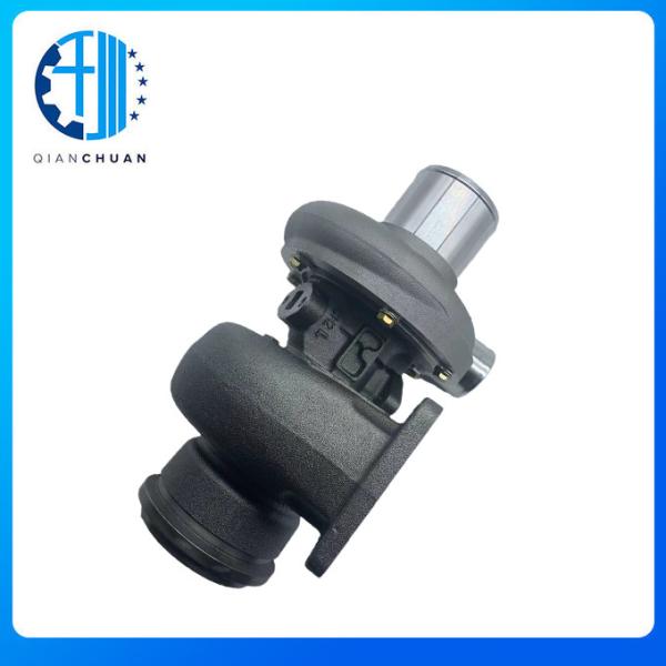 Quality Solarhome Turbocharger 1352650 135-2650 Compatible with Caterpillar 3116 Engine wholesale