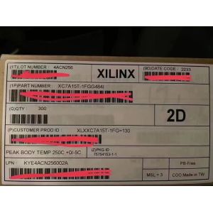 8SOIC Electronic Chips Integrated Circuits SN75176BDR Surface Mount Type