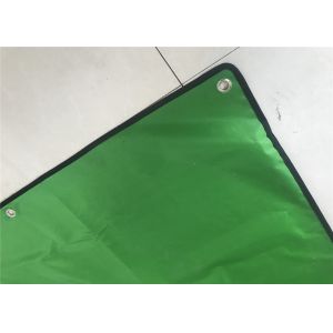 6feet x 10feet x 10feet dog kennel chain link fabric dog fencing panels with