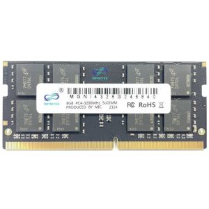 Original DDR4 Memory Module 1.20V Udimm 8GB DDR4 2666MHz Desktop RAM