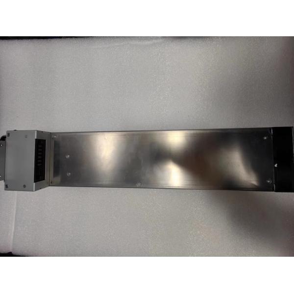 2520W Juniper Mx480 Power Supply PWR-MX480-2520-AC-S