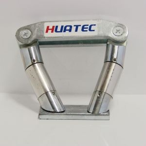 Permanent Magnetic Particle Testing , Handy Yoke Flaw Detector Yoke kit