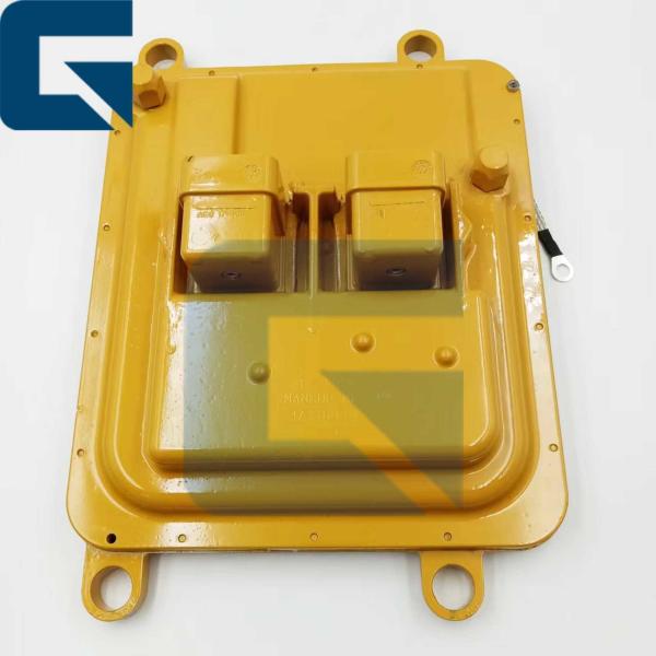 Quality 156-7172 1567172 Controller ECU ECM For 3412E Engine wholesale