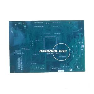 BOARD/C.P.U./TERMINAL/PSO000148000 PSO000185000 PSO000227000/ SMIT Textile G6300