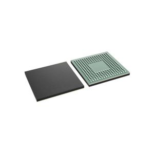 Cheap 5RCD0148HC3AVG8 Memory IC Chip Registering Clock Driver For DDR5 RDIMMs And LRDIMMs for sale