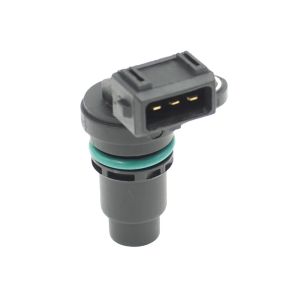 12V Exhaust Camshaft Sensor 3 Pin Camshaft Position Cmp Sensor