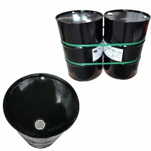 High-Performance NOVEC1230 Fire Suppression Agent Alkane