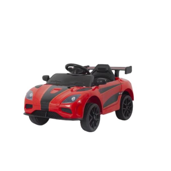 Quality 12v Electric Toy Ride On Cars for Kids Remote Control Function and G.W. N.W 11.5KG/8.2KG wholesale