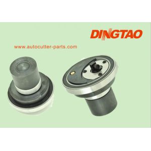 704398 M88 Cutter Spare Parts Crankshaft Balancing For Vector Mh M55 Mh8 Q80