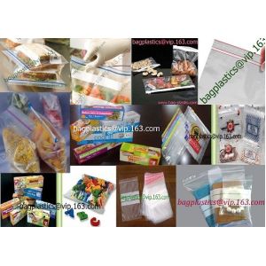 2 mil 2"x 3" 1.5x1.5 1x1 reclosable small bags plastic mini Zip lockk bag zipper