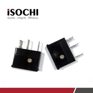 7.5A 250V P475H Hitachi Fuse UL Certificated For Hitachi Drilling Machine