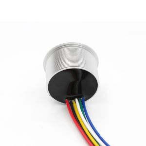 32ENT Infrared Induction Elevator Button