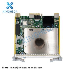 HUAWEI NS4 TN58NS4T51 03031EQH Huawei OSN8800 100G Line Service Board
