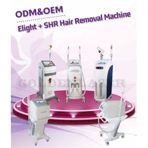 Repetition Rate 0.5 to 10Hz 808nm Diode Laser Hair Removal Machine Featuring Semiconductor Water Air Cooling System for Effective Hair Reduction