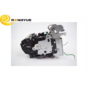 China NCR ATM Repairing Material Spare Parts Receipt Printer 009-0023827 0090023827 on sale