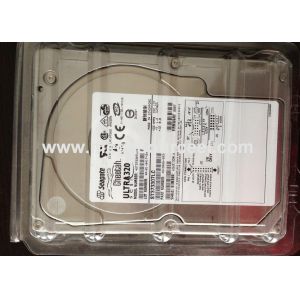 Seagate ST373307LC Cheetah 10K.6 73.4 GB SCSI Hard Drive