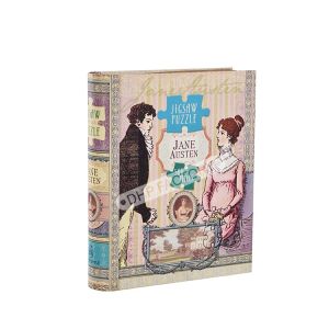 China Distinctive Home Book Decor Box For Jewelry Or Exclusive Gift on sale