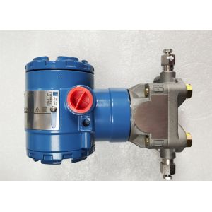 2051CD1A23A1AB4M5D4 Differential Pressure Transmitter 4–20mA 3051CD Transmitter