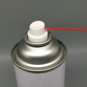 High-Precision MDF Kit Carburetor Valve for Small Engine Repair Shops with Fuel Efficiency Optimization