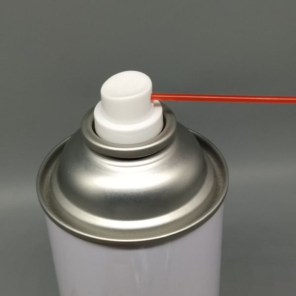 Quality High-Precision MDF Kit Carburetor Valve for Small Engine Repair Shops with Fuel Efficiency Optimization wholesale