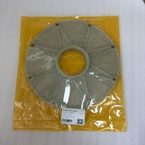 Excavator Parts COUPLING 2267635 314*47T FOR Caterpillar Models 279C 267B 277B